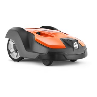 Automower™ 550ʥץHusqvarna ֥ɥå 꾦