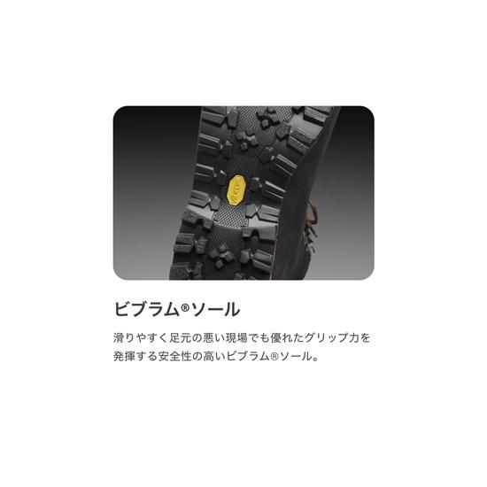 forestさま専用 2_000000041432.jpg?1741668496