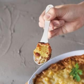 <img class='new_mark_img1' src='https://img.shop-pro.jp/img/new/icons5.gif' style='border:none;display:inline;margin:0px;padding:0px;width:auto;' />ƥס󡡥ۡΩ