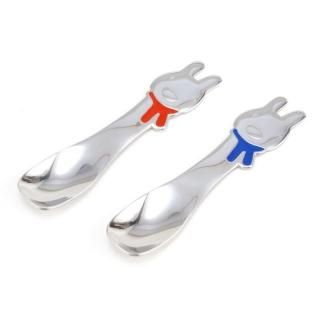 純銀　ピーターラビット バースデー スプーン 楽天市場】【1等最大100%ポイントバック】 バースデースプーン