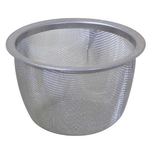 食楽工房】＜夢＞純銅 横手急須(ストレーナ付)木箱入 | 木箱入り