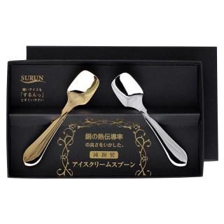 <SURUN>Ƽ꡼ॹס2PCåŽȢ