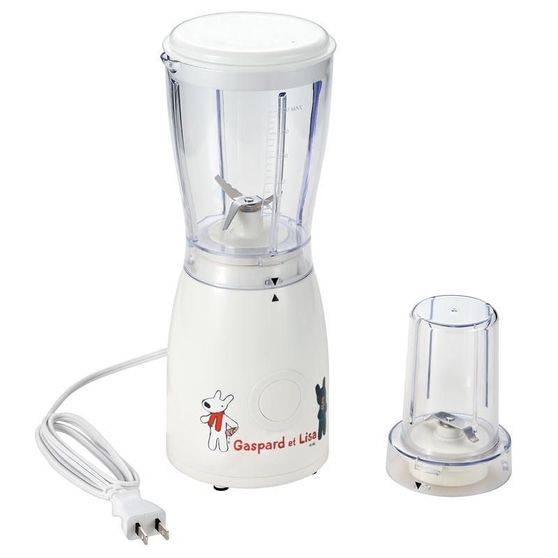 ガスパールアンドリサ 絵 ローラーブレード リサアンドガスパール 絵