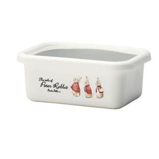 jetです！！！ ピーターラビット　トレジャーチェスト宝箱　タンブラー2個 ピーターラビット1/5oz エリザベス女王2世 ペンダントトップ K18