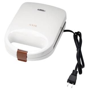 脚温器「ぽかぽか足湯デラックス」 | 足をじんわり暖めて体も心