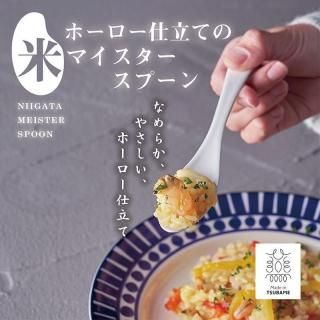 <img class='new_mark_img1' src='https://img.shop-pro.jp/img/new/icons5.gif' style='border:none;display:inline;margin:0px;padding:0px;width:auto;' />ƥס󡡥ۡΩ