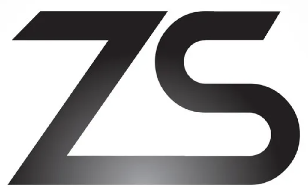 ZS