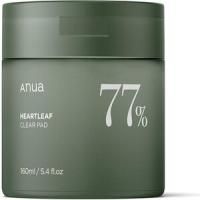ANUA �ɥ�����77%���ꥢ�ѥå�160ml 70������

