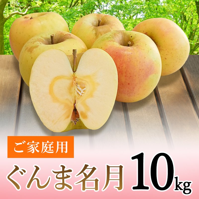 ڤѡۤ ̾10kg