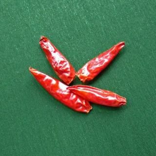 インドスパイスボールＢ BINIWALE spice market ー インドスパイス・ビニワレブランドの