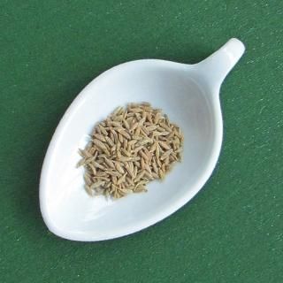 インドスパイスボールＢ BINIWALE spice market ー インドスパイス・ビニワレブランドの