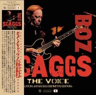 激レア!ボタン工場 窓の外は走っていく CD CD - RECXROCK