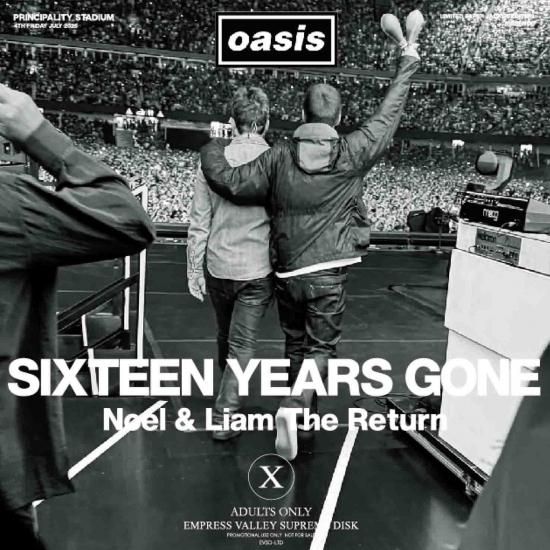その他 oasis CDJapan : Oasis: Complete 7-inch Single Collection Box