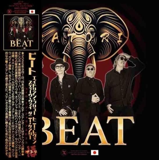 【台湾版DVD】大黒摩季/LIVE NATURE#2〜BEST BEATs〜 台湾版DVD】大黒摩季/LIVE NATURE#2〜BEST BEATs〜