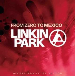 新入荷商品 - RECXROCK