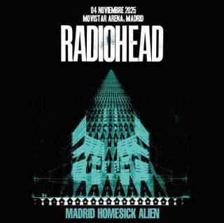 新入荷商品 - RECXROCK