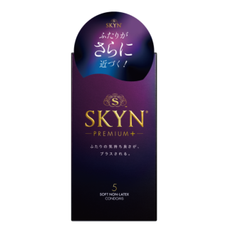 SKYN Premium + ( ץߥ ץ饹)ξʲ