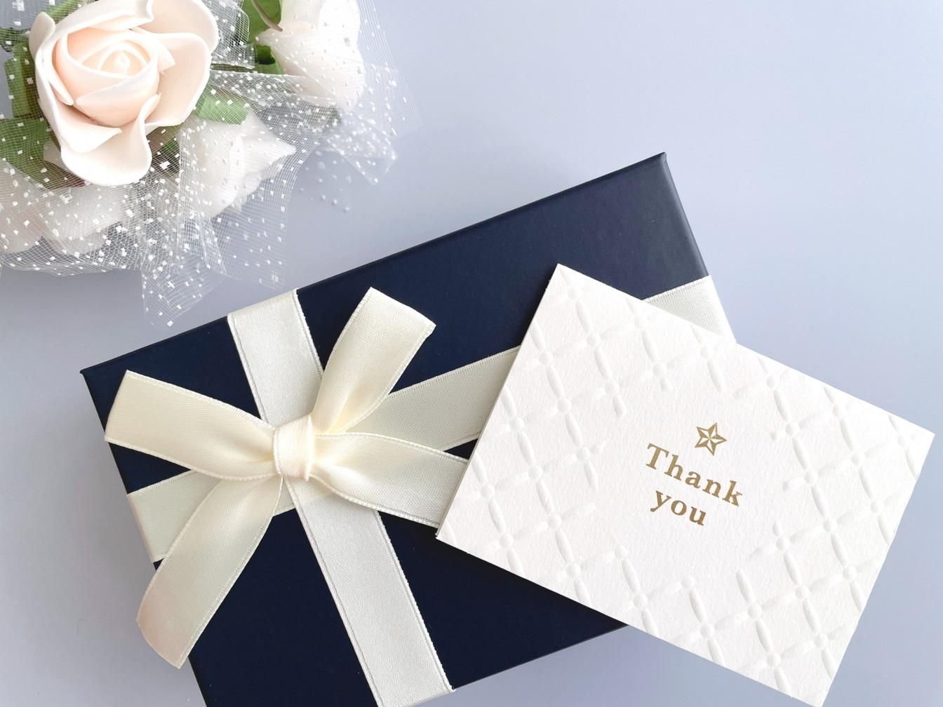 ラッピング紙の見本ページ 包装紙の柄見本-ラッピングサービス-