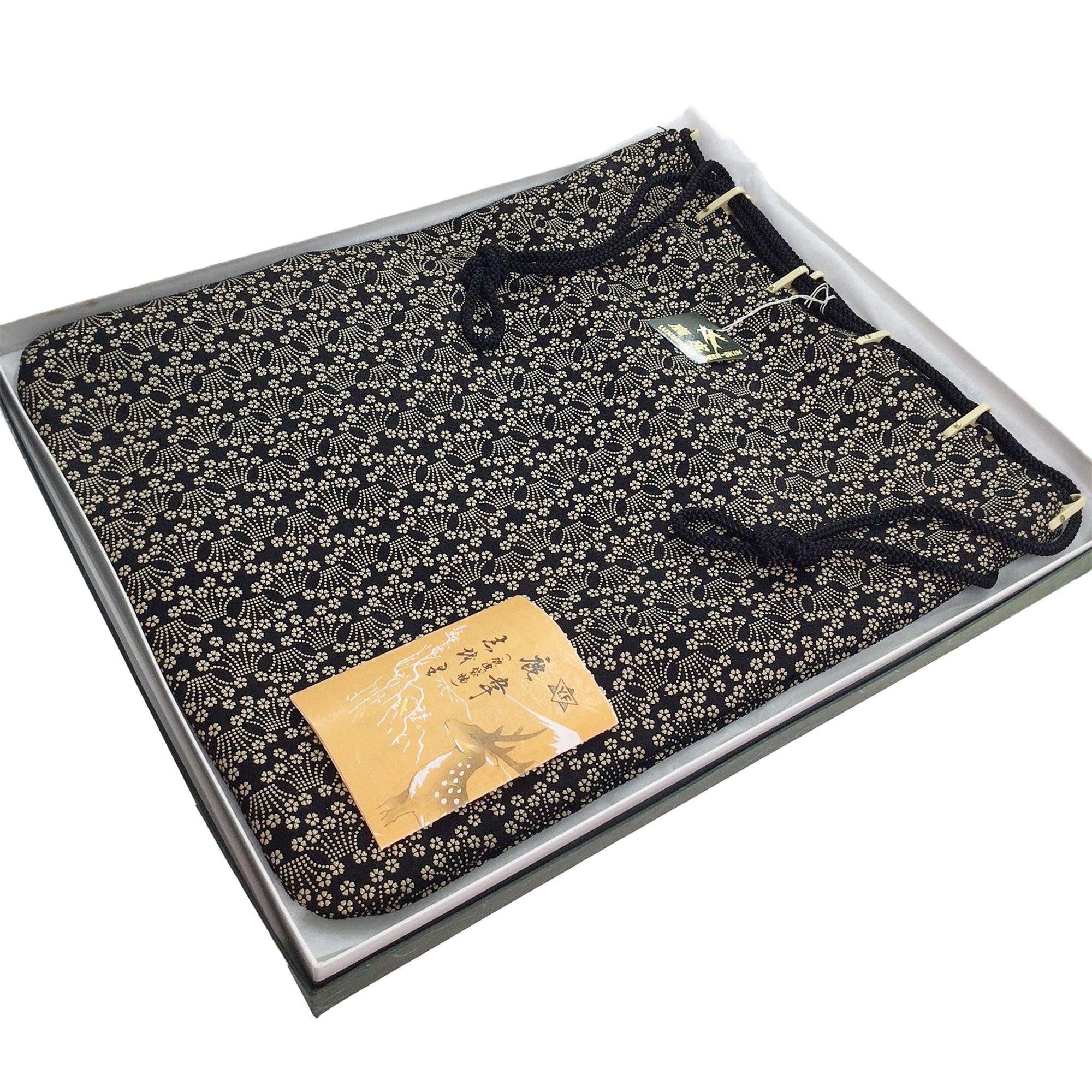 rui様 確認用 巾着袋 オーダー 14×36×12 rui様 確認用