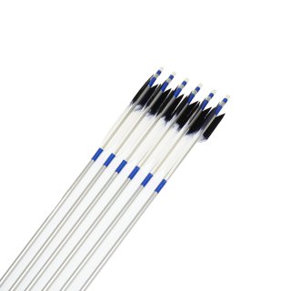 EASTON 1913  TKD-8950ξʲ