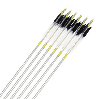 EASTON 1913  TKD-2453ξʲ