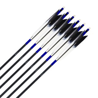 EASTON 1913  TKD-1563ξʲ