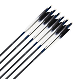 EASTON 1913  TKD-1283ξʲ