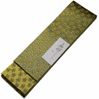 ���� ������ �����������꡼��ξ��ʲ���