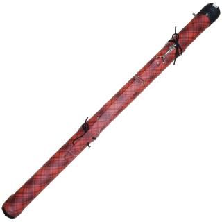 矢関連商品 - 徳田弓道具店 -創業百年を超える伝統-