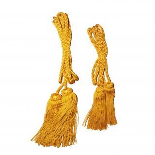 矢関連商品 - 徳田弓道具店 -創業百年を超える伝統-