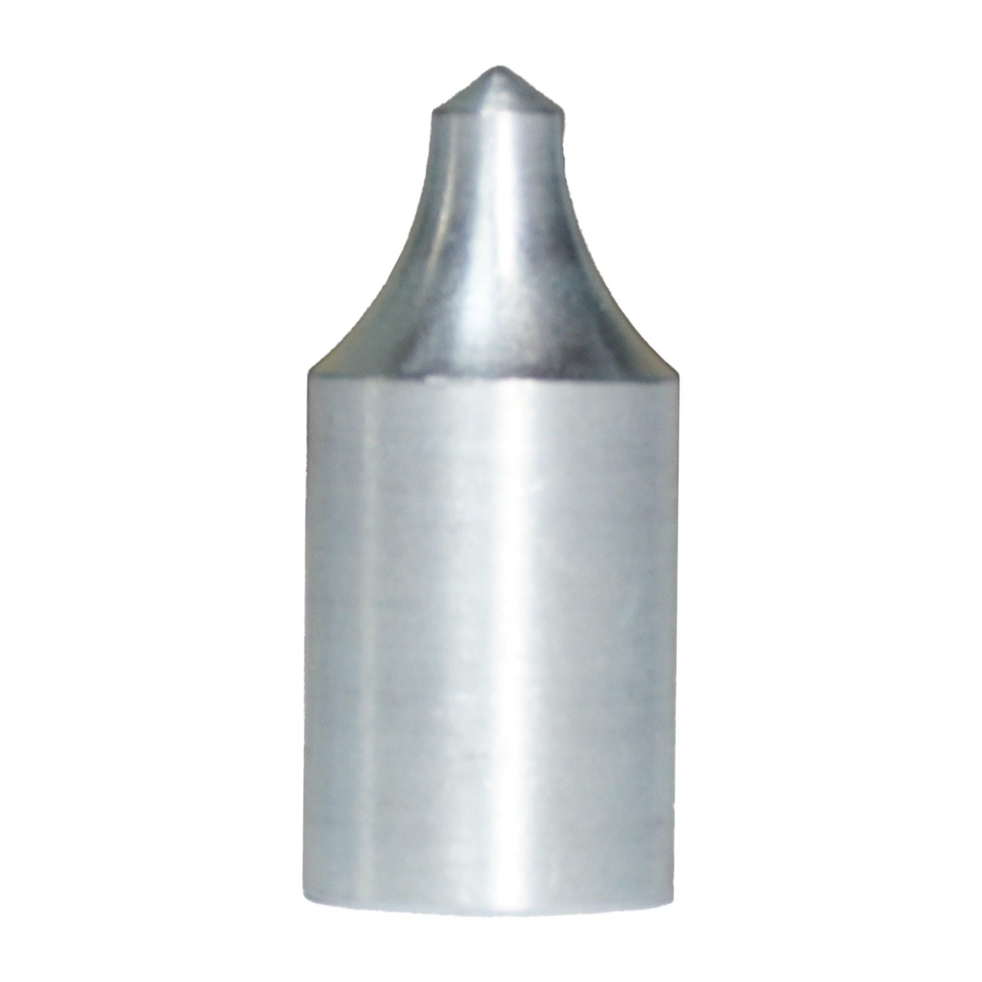 矢尻 鉄 1913用 - 徳田弓道具店 -創業百年を超える伝統-