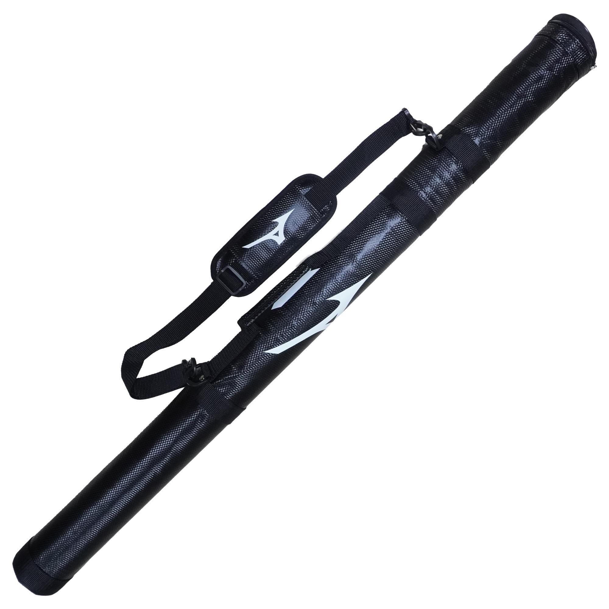 MIZUNO スーパー矢筒 111cm - 徳田弓道具店 -創業百年を超える伝統-