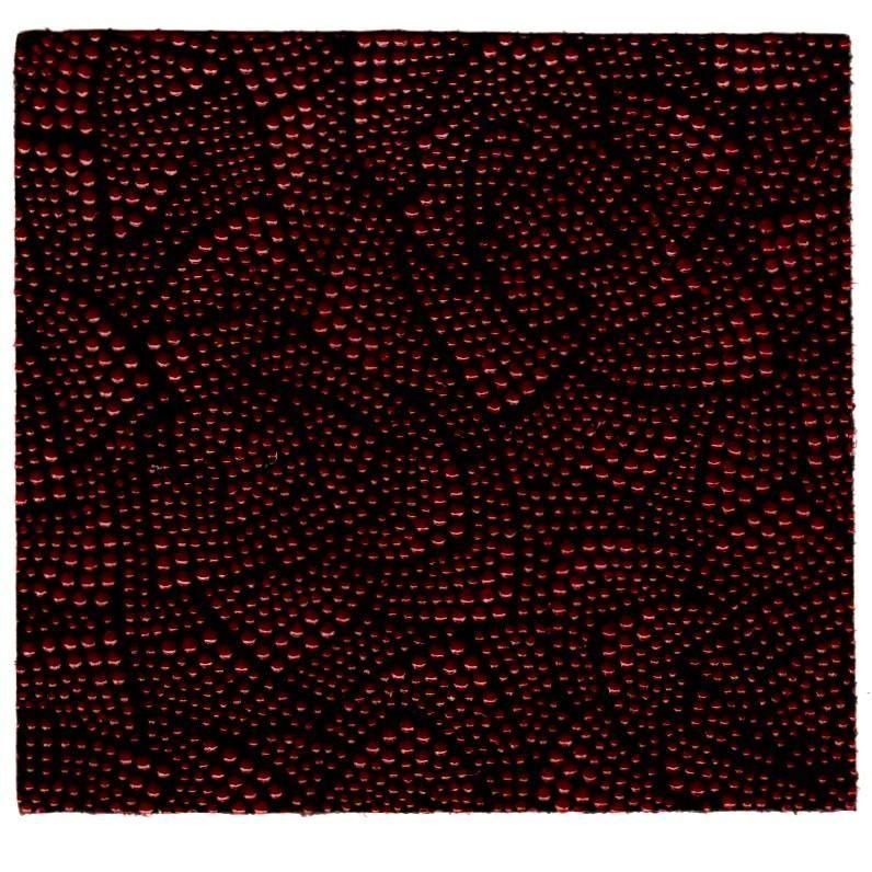 ����� �����ʻͳѡ� ��038 ��ƻ�����1