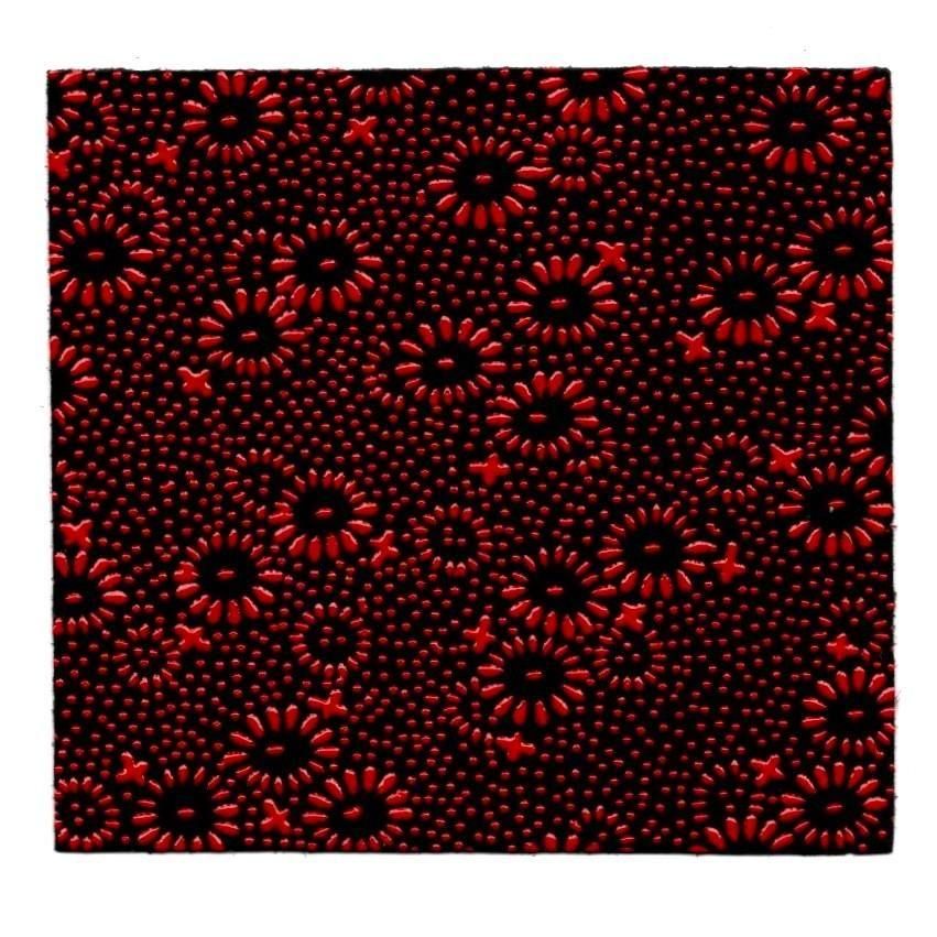 ����� �����ʻͳѡ� ��039 ��ƻ�����1