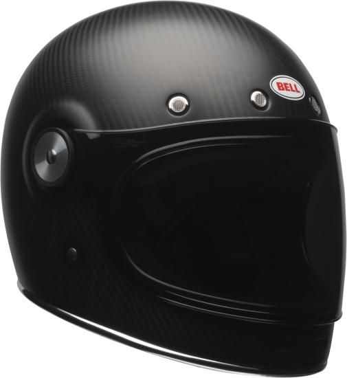 【値下げ】ベル　ブリット　マッドブラック 値下げ】ベル ブリット マッドブラック ベル BULLITT (バイク用