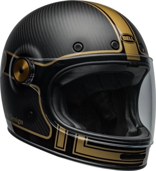 BELL Bullitt XXL Boost ベル ブリット ヘルメット 2176448119.JPG?1707758815