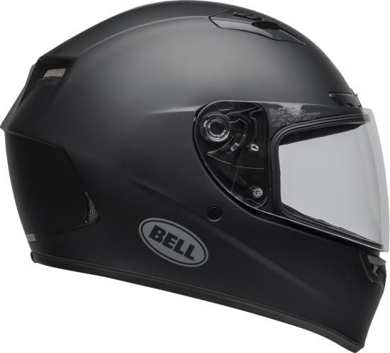 BELL ヘルメット Qualifire クオリファイア M マットブラック ベル□ クオリファイア フルフェイスヘルメット マットブラック