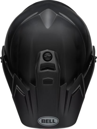 BELL MX-9 アドベンチャー MIPS XLサイズ 黒 BELL MX-9 アドベンチャー MIPS XLサイズ 黒 MX-9 Adventure