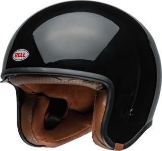 pitbullシステムヘルメット フルフェイス 艶ありブラックM〜XXL新品 バイクヘルメット フルフェイス マットブラック XLサイズ エアロ