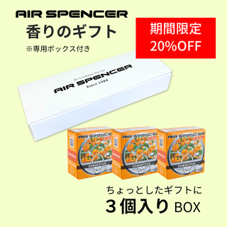 <img class='new_mark_img1' src='https://img.shop-pro.jp/img/new/icons20.gif' style='border:none;display:inline;margin:0px;padding:0px;width:auto;' />ڹΥեȡۥ⥯3