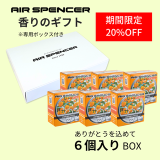 <img class='new_mark_img1' src='https://img.shop-pro.jp/img/new/icons20.gif' style='border:none;display:inline;margin:0px;padding:0px;width:auto;' />ڹΥեȡۥ⥯6