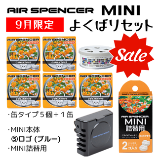 褯Фꥻåȡإ⥯١MINIέʥ֥롼