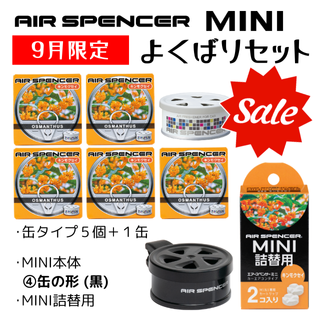 褯Фꥻåȡإ⥯١MINIέ̤ηʹ
