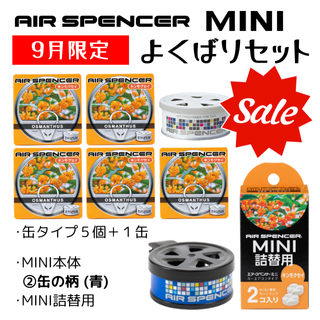 褯Фꥻåȡإ⥯١MINIέ̤ġ