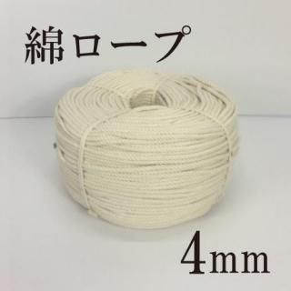 �ʥ����ס�4mm*400���ξ��ʲ���