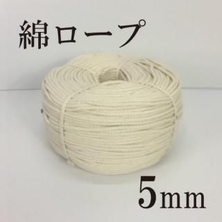 �ʥ����ס�5mm*300m�ξ��ʲ���