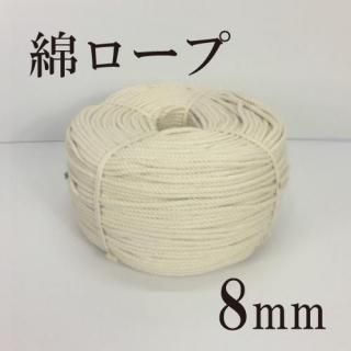 �ʥ����ס�8mm�ξ��ʲ���