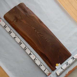 欅(けやき)一枚板 - 一枚板、羽目板、フローリングの木材ネット通販