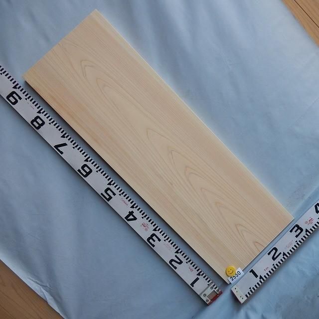 めるる様ご予約品 売り尽くし 【天然木 花台】一枚板 床の間