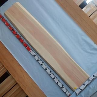 ɰ  դ 2564 Ĺ182cm 27cm30cm 3.1cm  ں  ŷ ̵ Ǻ  êҤ ʥ 緿ʡ <img class='new_mark_img2' src='https://img.shop-pro.jp/img/new/icons62.gif' style='border:none;display:inline;margin:0px;padding:0px;width:auto;' />